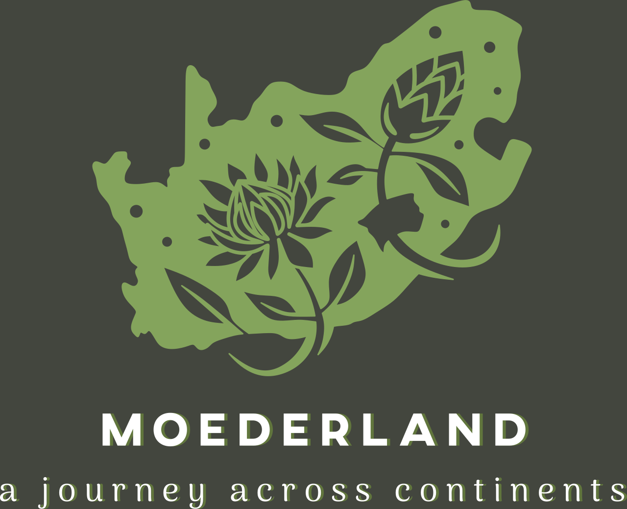 Moederland