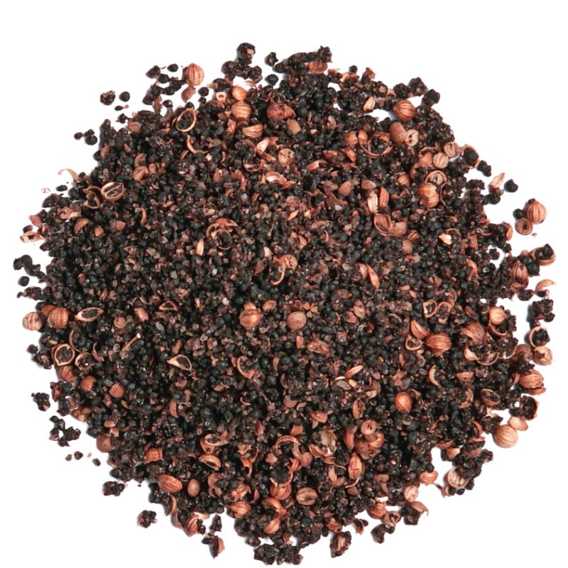 Freddy Hirsch Hunters Biltong Seasoning 1kg