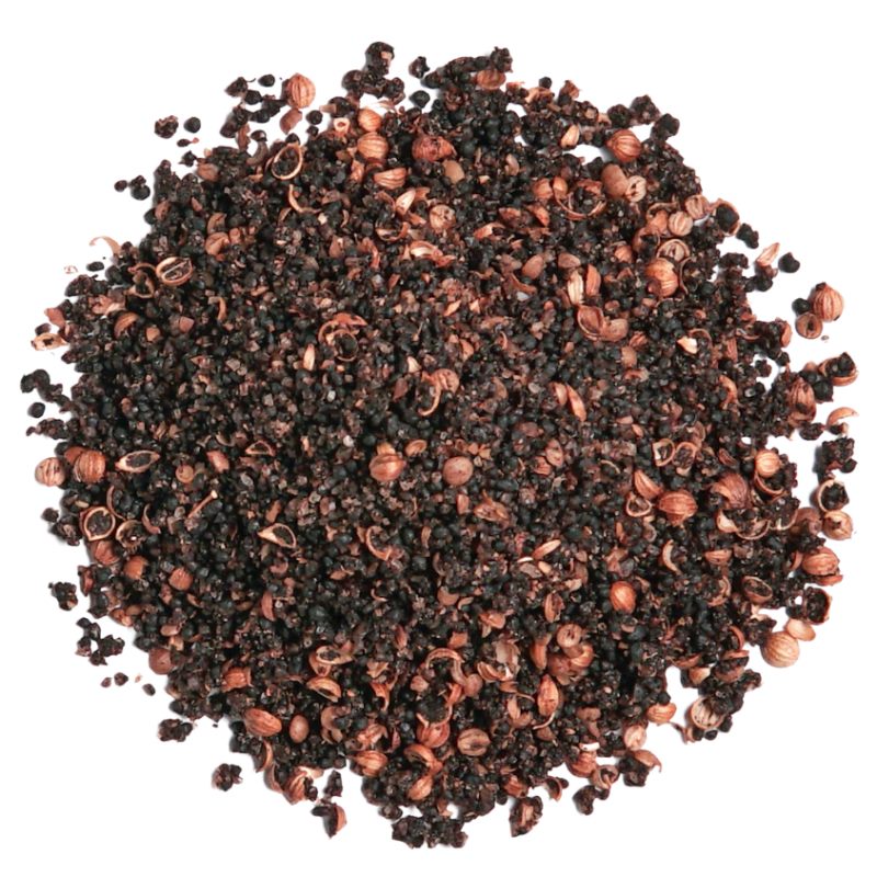 Freddy Hirsch Hunters Biltong Seasoning Original Blend 2kg