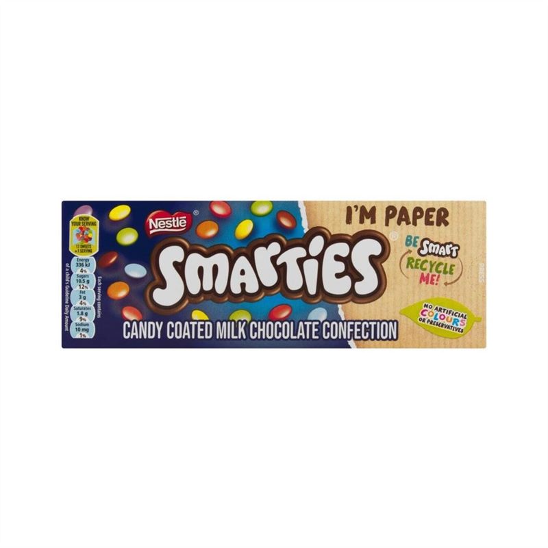 Smarties 70g