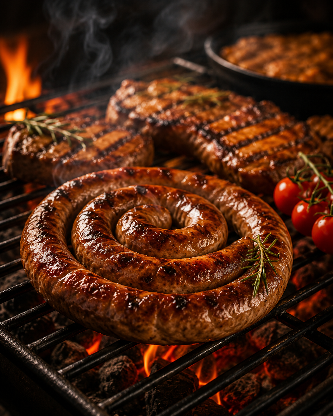 Braai