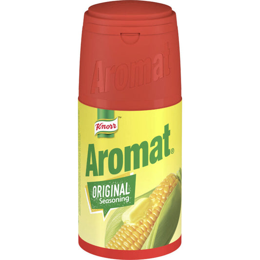 Knorr Aromat - Canisters Original 200g