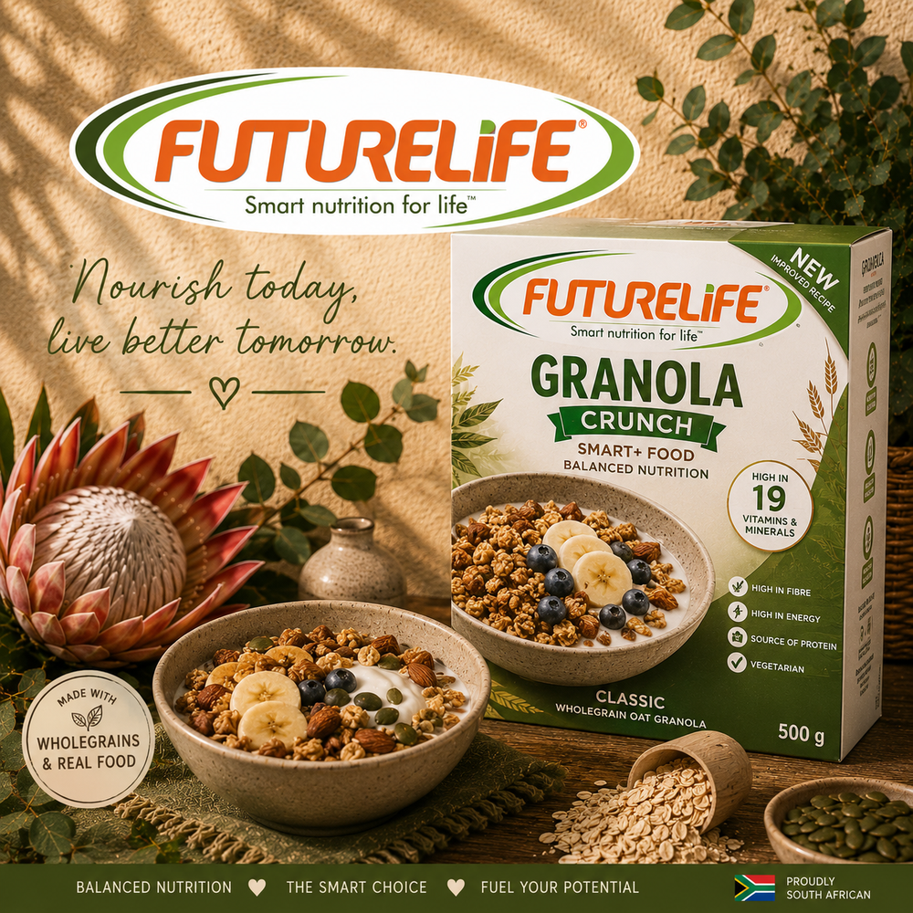 Futurelife