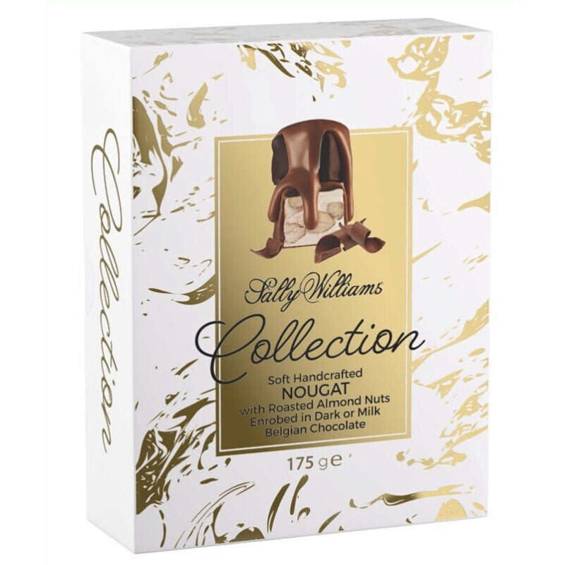 Sally Williams - Chocolate Box 175g