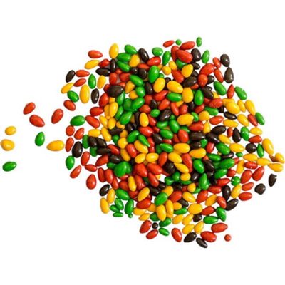 Almans Sunflower Chocolate 150g
