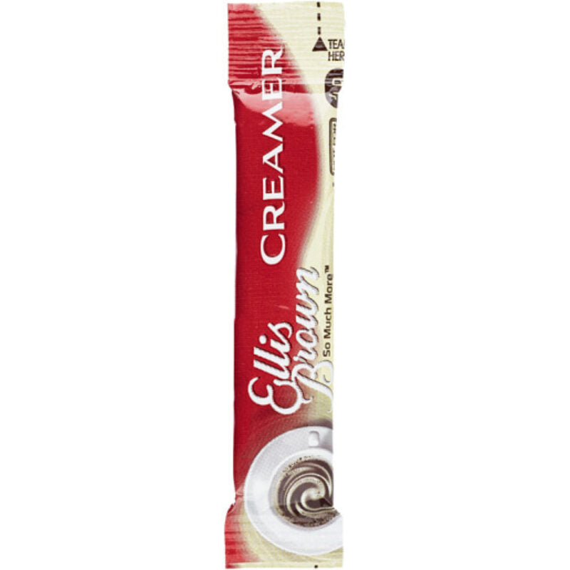 Ciro Coffee Creamer Stick Pack 4g