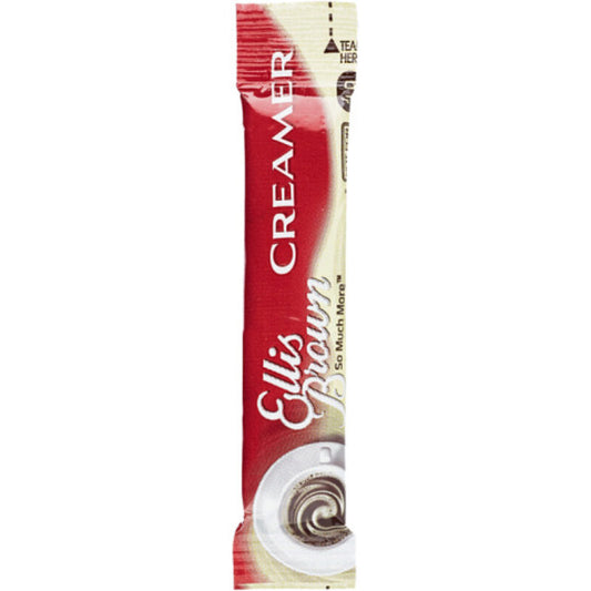 Ciro Coffee Creamer Stick Pack 4g
