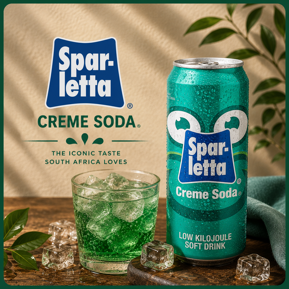 Sparletta