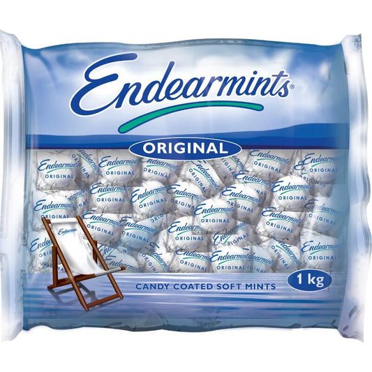Endearmints Original 1kg