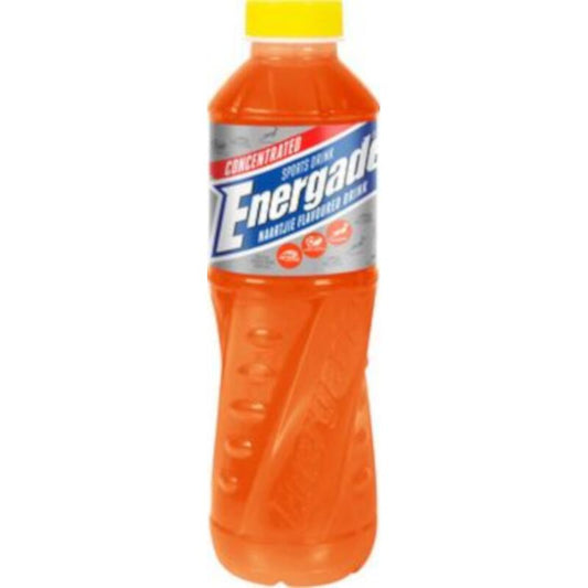 Energade Naartjie Concentrate 750ml