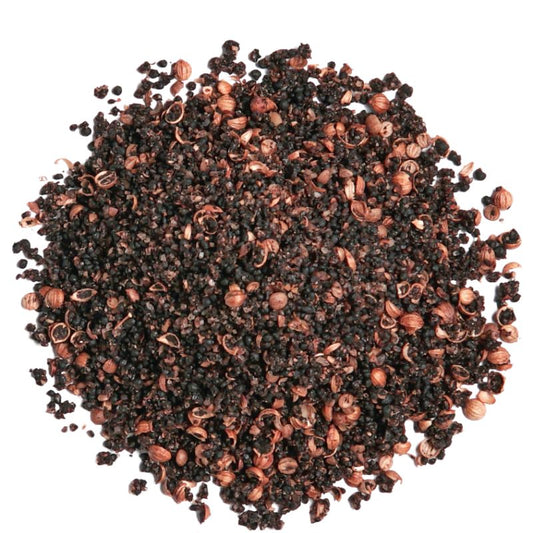 Freddy Hirsch Hunters Biltong Seasoning 1kg