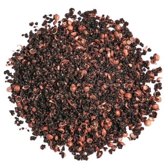 Freddy Hirsch Hunters Biltong Seasoning Original Blend 2kg