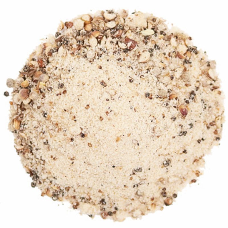 Freddy Hirsch Chutney Sprinkle 1.25kg