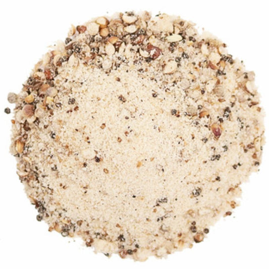 Freddy Hirsch Chutney Sprinkle 1.25kg