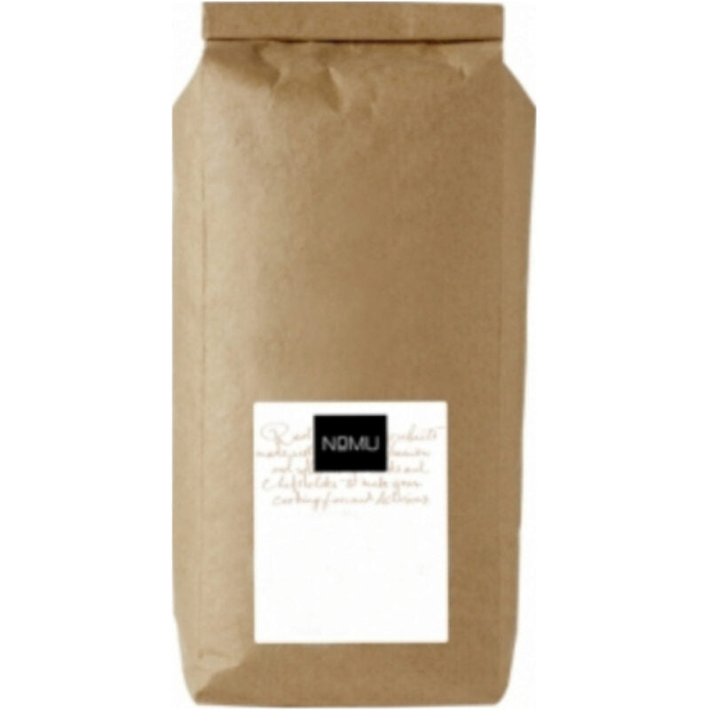 Nomu Cocoa Unsweetened 1kg