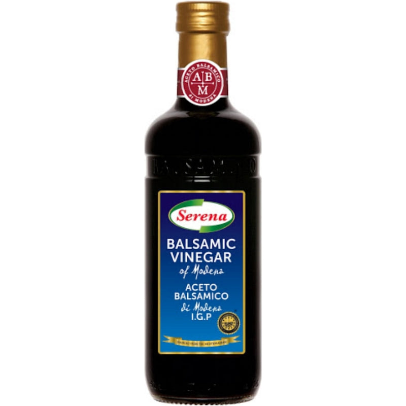 Serena Balsamic Vinegar 500ml